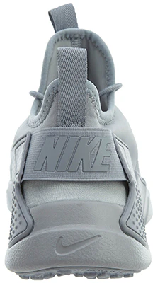 (JR) Nike Huarache Drift ''Wolf Grey'' Grijs Sneaker 943344-010 Purchase (JR) Nike Huarache Drift ''Wolf Grey'' Grijs Sneaker 943344-010