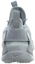 Purchase (JR) Nike Huarache Drift ''Wolf Grey'' Grijs Sneaker 943344-010
