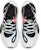 (JR) Nike Huarache E.D.G.E. 'Pure Platinum' Lelaki Perak Tulin AQ2431-002
