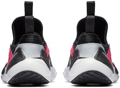 耐吉 Huarache E.D.G.E (GS) 低帮跑步鞋 女款 黑粉 Purchase 耐吉 Huarache E.D.G.E (GS) 低帮跑步鞋 女款 黑粉