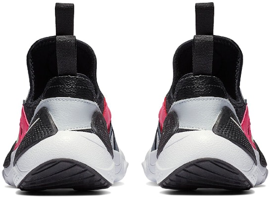 (Youth) Nike Huarache E.D.G.E. 'Pure Platinum' AQ2431-002 Purchase (Youth) Nike Huarache E.D.G.E. 'Pure Platinum' AQ2431-002