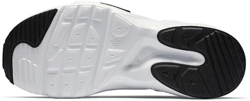 (JR) Nike Huarache E.D.G.E. 'Pure Platinum' Lelaki Perak Tulin AQ2431-002 Details for (JR) Nike Huarache E.D.G.E. 'Pure Platinum' Lelaki Perak Tulin AQ2431-002