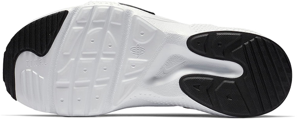 (JR) Nike Huarache E.D.G.E. 'Pure Platinum' Sepatu Pria Wanita Terbaru AQ2431-002 Details for (JR) Nike Huarache E.D.G.E. 'Pure Platinum' Sepatu Pria Wanita Terbaru AQ2431-002