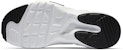 (JR) Nike Huarache E.D.G.E. 'Pure Platinum' Lelaki Perak Tulin AQ2431-002