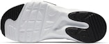Details for (JR) Nike Huarache E.D.G.E. 'Pure Platinum' Lelaki Perak Tulin AQ2431-002