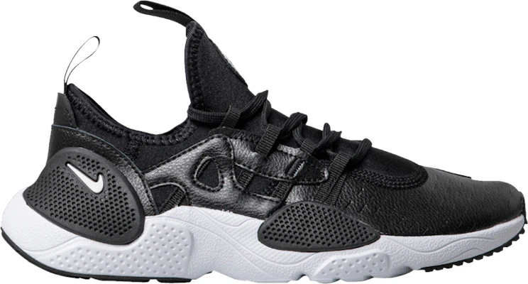 Nike huarache edge sales youth