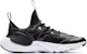 (JR) Nike Huarache E.D.G.E. BG 'Hitam Putih' AQ2431-001