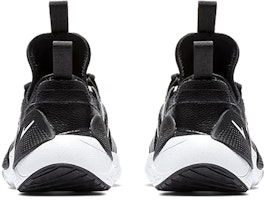 (JR) ナイキ ハラチ E.D.G.E. BG 黒白 (Nike Harachi E.D.G.E. BG Kuro Shiro) AQ2431-001 Shop (JR) ナイキ ハラチ E.D.G.E. BG 黒白 (Nike Harachi E.D.G.E. BG Kuro Shiro) AQ2431-001