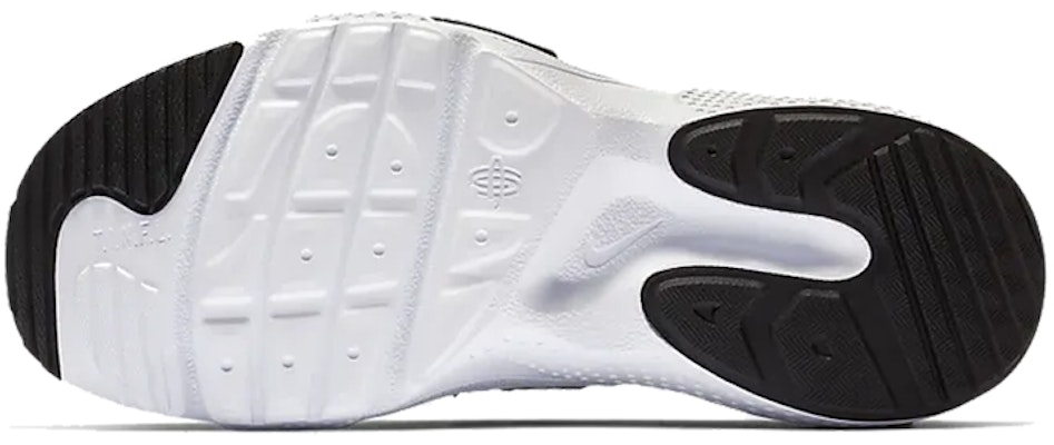 (Youth) Nike Huarache E.D.G.E. BG 'Black White' AQ2431-001 Purchase (Youth) Nike Huarache E.D.G.E. BG 'Black White' AQ2431-001