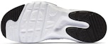 Purchase (JR) Nike Huarache E.D.G.E. BG 'Hitam Putih' AQ2431-001