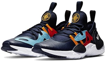 (JR) (청소년용) 나이키 후라치 엣지 BG '옵시디언 블루 게이즈' AQ2431-400 AQ2431-400 Lookbook (JR) (청소년용) 나이키 후라치 엣지 BG '옵시디언 블루 게이즈' AQ2431-400 AQ2431-400