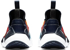 (JR) (청소년용) 나이키 후라치 엣지 BG '옵시디언 블루 게이즈' AQ2431-400 AQ2431-400 Shop (JR) (청소년용) 나이키 후라치 엣지 BG '옵시디언 블루 게이즈' AQ2431-400 AQ2431-400