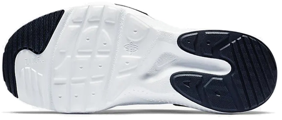 (JR) Nike Huarache E.D.G.E. BG 'Biru Obsidian Gaze' AQ2431-400 Purchase (JR) Nike Huarache E.D.G.E. BG 'Biru Obsidian Gaze' AQ2431-400