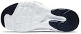 (JR) Nike Huarache E.D.G.E. BG 'Obsidian Blue Gaze' Biru Obsidian. AQ2431-400