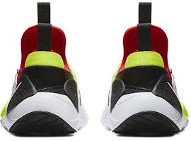 (JR) ナイキ ハラチ E.D.G.E. BG "ユニバーシティレッド" AQ2431-100 Shop (JR) ナイキ ハラチ E.D.G.E. BG "ユニバーシティレッド" AQ2431-100