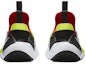 Shop (JR) Nike Huarache E.D.G.E. BG 'Merah Universiti' AQ2431-100