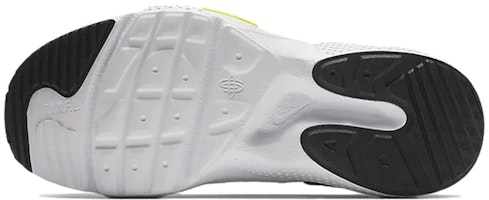 (JR) ナイキ ハラチ E.D.G.E. BG "ユニバーシティレッド" AQ2431-100 Purchase (JR) ナイキ ハラチ E.D.G.E. BG "ユニバーシティレッド" AQ2431-100