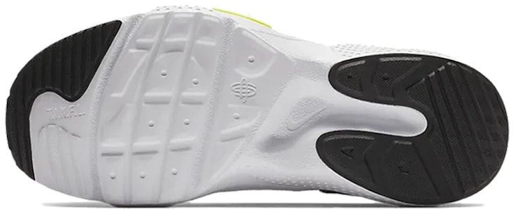 Nike Huarache E.D.G.E (GS) 拼接 低筒 跑步鞋 女款 紅白 Purchase Nike Huarache E.D.G.E (GS) 拼接 低筒 跑步鞋 女款 紅白