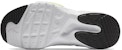 (JR) Nike Huarache E.D.G.E. BG 'Merah Universiti' AQ2431-100