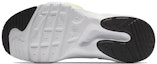 Purchase (JR) Nike Huarache E.D.G.E. BG 'Merah Universiti' AQ2431-100