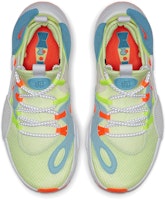 (JR) 나이키 에어 허라취 E.D.G.E. 프리미엄 '베얼리 볼트' CD8170-700 Shop (JR) 나이키 에어 허라취 E.D.G.E. 프리미엄 '베얼리 볼트' CD8170-700