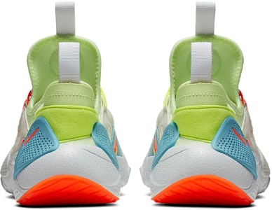 (JR) Nike Huarache E.D.G.E. Premium 'Barely Volt' Lelaki & Wanita. CD8170-700 Purchase (JR) Nike Huarache E.D.G.E. Premium 'Barely Volt' Lelaki & Wanita. CD8170-700