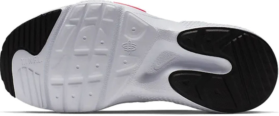 (JR) Nike Huarache E.D.G.E. TXT 'Hitam Merah Solar' CD9272-002 Purchase (JR) Nike Huarache E.D.G.E. TXT 'Hitam Merah Solar' CD9272-002