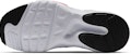 (JR) Nike Huarache E.D.G.E. TXT 'Hitam Solar Merah' CD9272-002