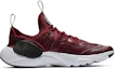 Order (JR) Nike Huarache EDGE 'Rojo Negro Blanco' AQ2431-600