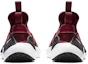 Shop (JR) Nike Huarache EDGE 'Rojo Negro Blanco' AQ2431-600