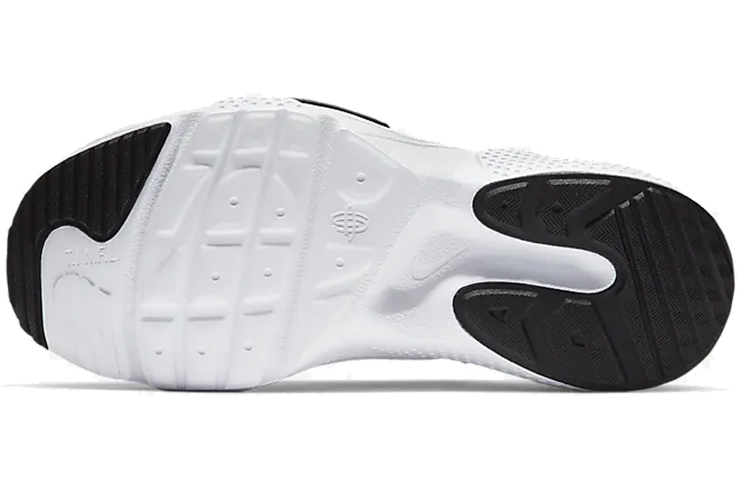 Purchase (JR) Nike Huarache EDGE 'Rojo Negro Blanco' AQ2431-600