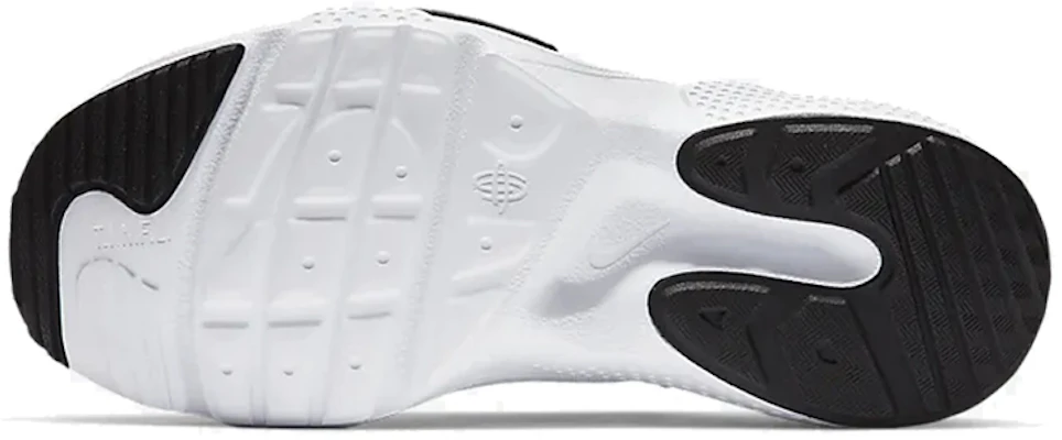 (JR) Nike Huarache EDGE 'Rojo Negro Blanco' AQ2431-600 Purchase (JR) Nike Huarache EDGE 'Rojo Negro Blanco' AQ2431-600