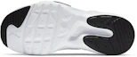 Purchase (JR) Nike Huarache EDGE 'Rojo Negro Blanco' AQ2431-600