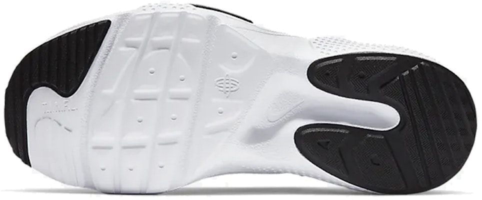 (Youth) Nike Huarache EDGE 'Red Black White' AQ2431-600 Purchase (Youth) Nike Huarache EDGE 'Red Black White' AQ2431-600