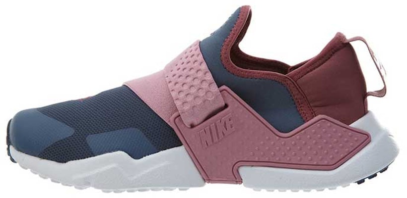 (Youth) Nike Huarache Extreme 'Diffused Blue' AQ0575-400 Buy (Youth) Nike Huarache Extreme 'Diffused Blue' AQ0575-400