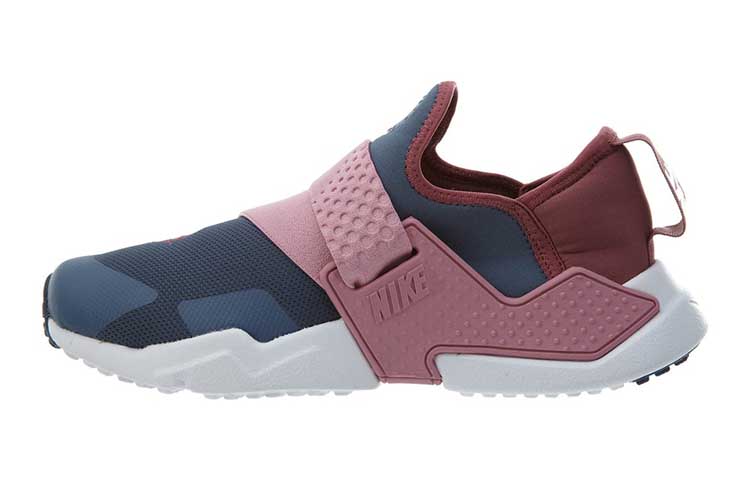 (Youth) Nike Huarache Extreme 'Diffused Blue' AQ0575-400