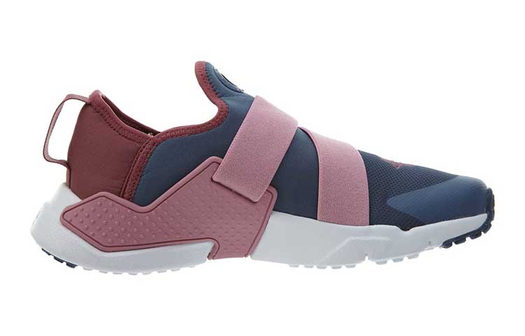 Order (JR) Nike Huarache Extreme ''Diffused Blue'' Herren/Damen Sneakers AQ0575-400