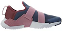 Order (JR) Nike Huarache Extreme ''Diffused Blue'' Herren/Damen Sneakers AQ0575-400