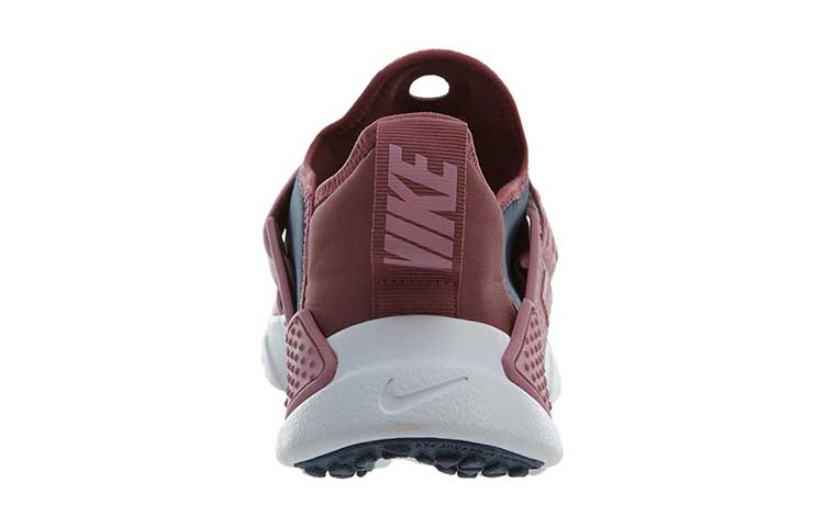 Shop (JR) Nike Huarache Extreme ''Diffused Blue'' Herren/Damen Sneakers AQ0575-400