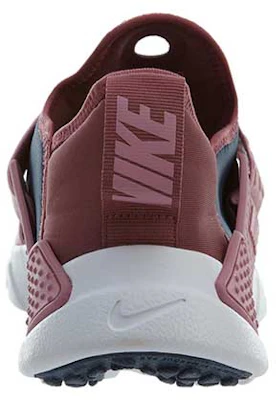 (JR) Nike Huarache Extreme ''Diffused Blue'' Herren/Damen Sneakers AQ0575-400 Shop (JR) Nike Huarache Extreme ''Diffused Blue'' Herren/Damen Sneakers AQ0575-400
