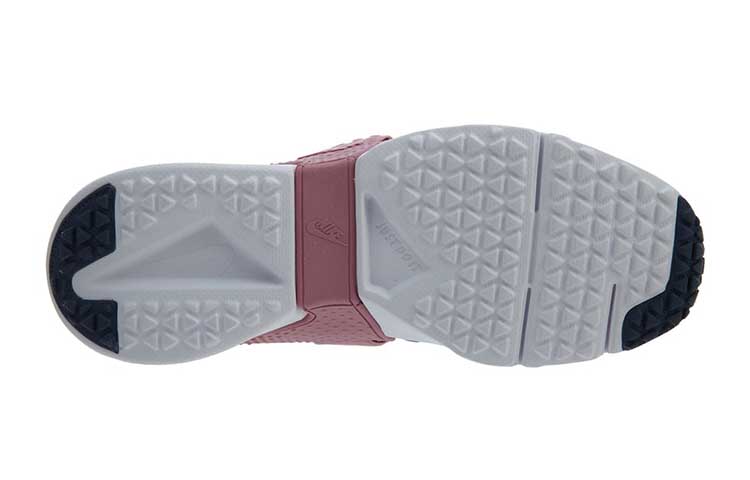 Purchase (JR) Nike Huarache Extreme ''Diffused Blue'' Herren/Damen Sneakers AQ0575-400