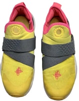 (JR) Nike Huarache Extreme 'Dynamic Yellow' Sepatu AQ0575-701 Shop (JR) Nike Huarache Extreme 'Dynamic Yellow' Sepatu AQ0575-701