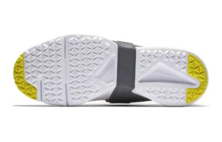 Purchase (JR) ナイキ エア ハラチ エクストリーム "ダイナミックイエロー" AQ0575-701