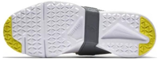 (JR) Nike Huarache Extreme 'Dynamic Yellow' Sepatu AQ0575-701 Purchase (JR) Nike Huarache Extreme 'Dynamic Yellow' Sepatu AQ0575-701