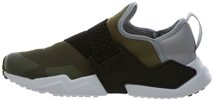youth-nike-huarache-extreme-medium-olive-aq-0575-200