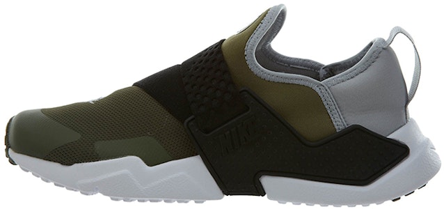 (JR) 나이키 허라취 익스트림 '미디엄 올리브' AQ0575-200 Buy (JR) 나이키 허라취 익스트림 '미디엄 올리브' AQ0575-200