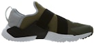 Order (JR) Nike Huarache Extreme 'Medium Olive' Oliv Sederhana AQ0575-200