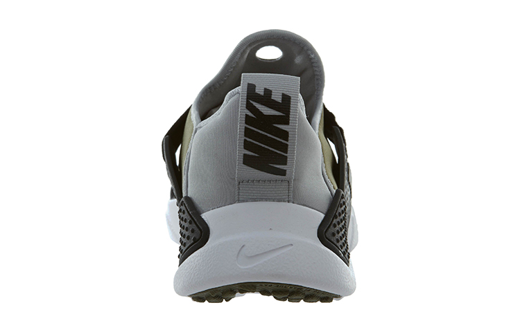 Shop (JR) Nike Huarache Extreme ''Medium Olive'' Groen AQ0575-200