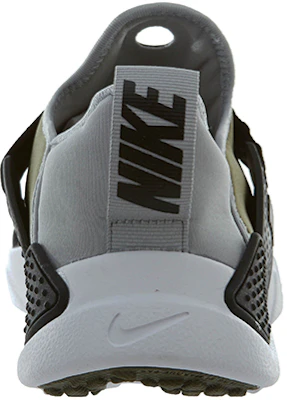 (JR) Nike Huarache Extreme ''Medium Olive'' Groen AQ0575-200 Shop (JR) Nike Huarache Extreme ''Medium Olive'' Groen AQ0575-200