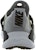 (JR) Nike Huarache Extreme 'Medium Olive' Oliv Sederhana AQ0575-200